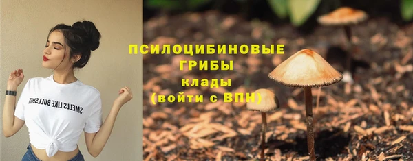 MDMA Premium VHQ Елабуга
